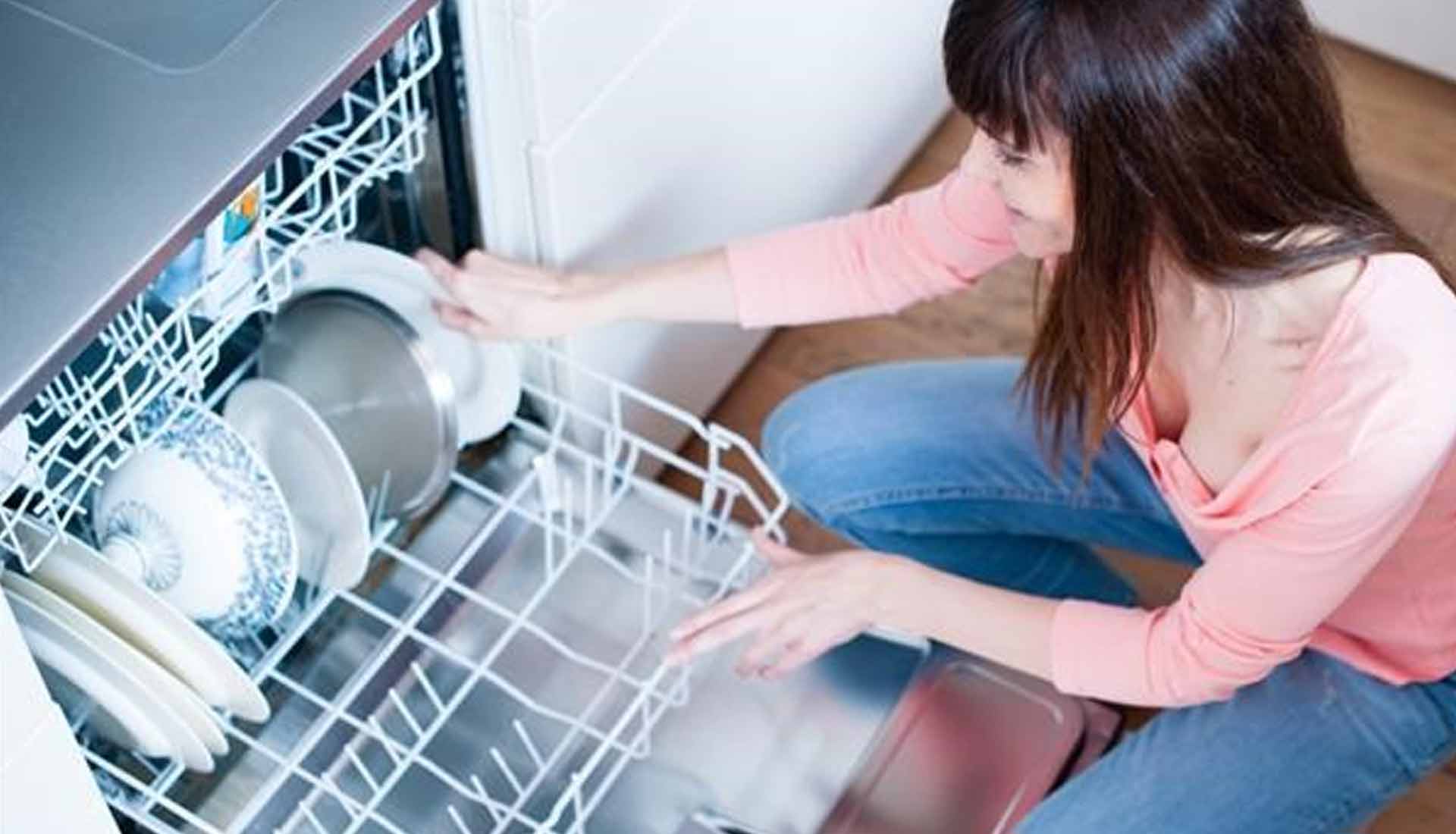 چقدر برای خرید ماشین ظرفشویی 2020 و 2021 هزینه کنیم؟