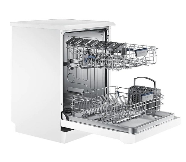 ماشین ظرفشویی سامسونگ ۵۰۵۰