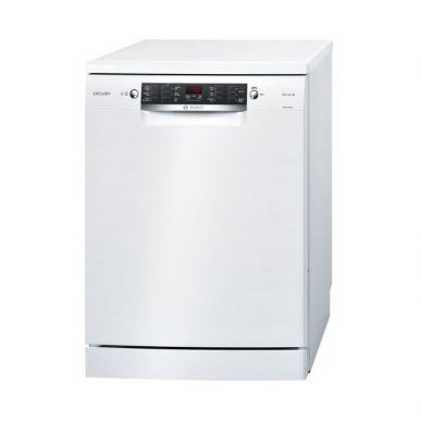 ماشین ظرفشویی آاگ مدل FFE83700PM